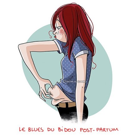 ilustraciones-Nathalie-Jomard