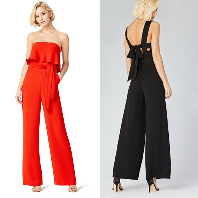 truth fable amazon primavera vestidos invitada