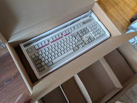 Computador