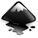 Inkscape 0.45 ya con nosotros