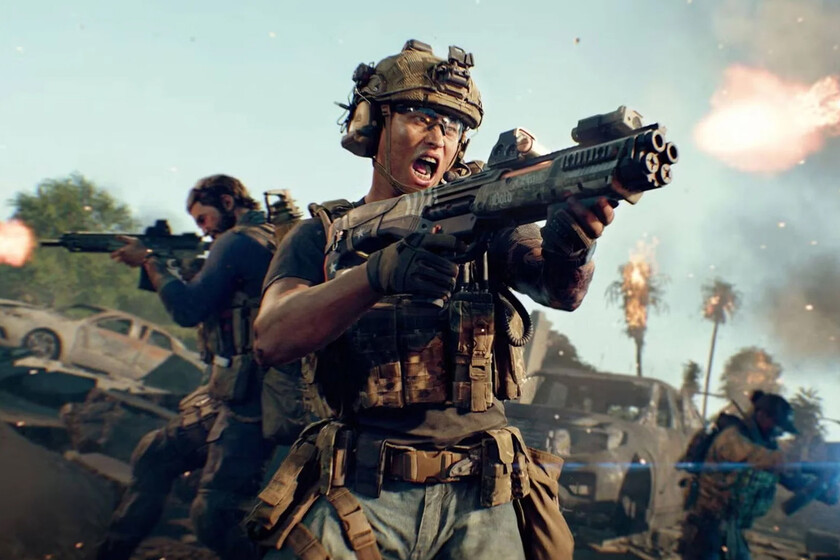 El mejor lanzamiento de la historia de Battlefield ya tiene consecuencias y son despidos en todos los estudios que lo hicieron posible