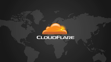 Cloudflare admite que un bug filtró durante meses las contraseñas, IPs y cookies de sesiones HTTPS