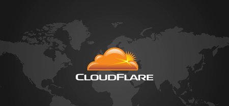 Cloudflare admite que un bug filtró durante meses las contraseñas, IPs y cookies de sesiones HTTPS