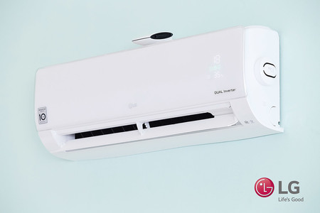 Ydray Lg Air Purifying 1