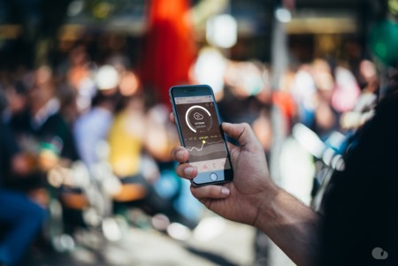 Plume Air, una nueva app para conocer la calidad del aire en varias ciudades del mundo