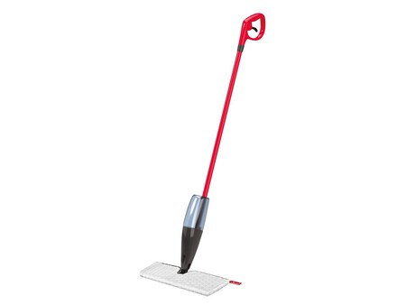 Vileda Mopa Spray And Clean Zoom