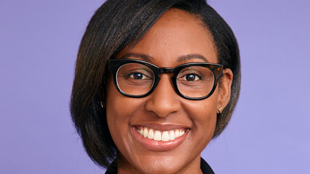 Apple ficha a Tamara Hunter de Sony como jefa de casting para su servicio de vídeo
