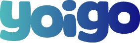 Yoigo vuelve a regalar SMS el 21 de julio