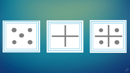 Poner Pasta Térmica