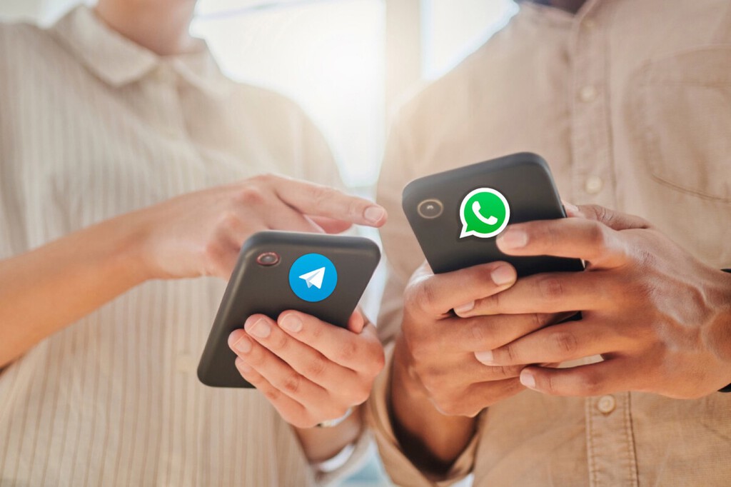 El mayor cambio en la historia de WhatsApp ya tiene fecha para completarse. Meta detalla su hoja de ruta 