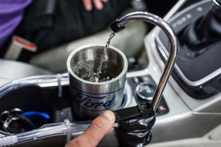 Ford Inventos Trabajadores 3