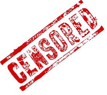 Australia aplaza la puesta en marcha del "filtro censor"