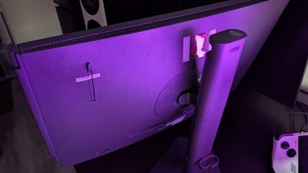 benqu monitor