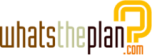 WhatsThePlan, plataforma para la creación y seguimiento de eventos