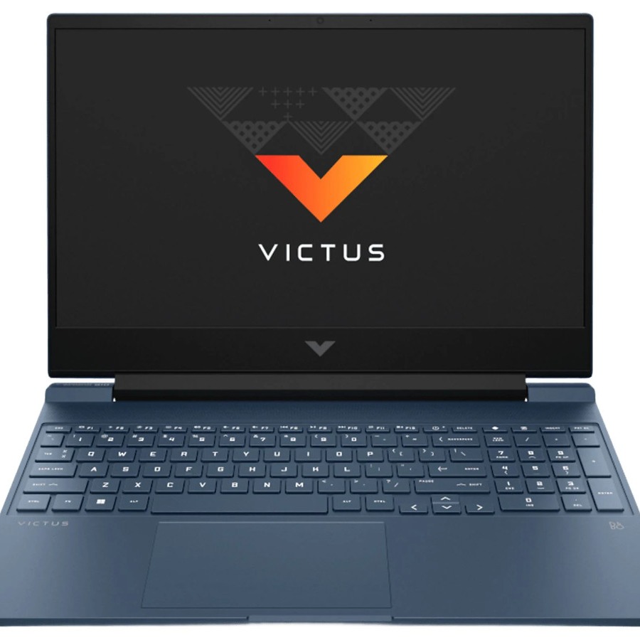 HP Victus 15 (fb3032ns)