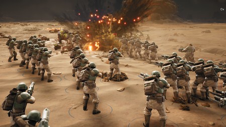 Dawn of War 4