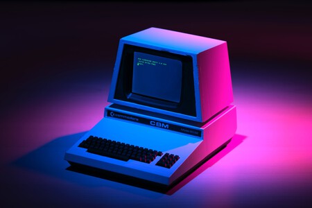 11 aplicaciones gratis que han envejecido muy bien a pesar de apenas haberse actualizado en años