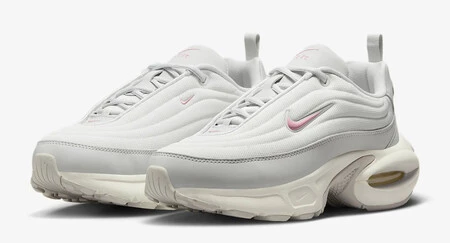 Nike Air Max Portal