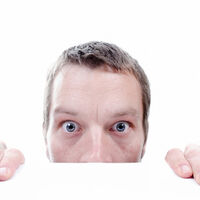 Qué debería hacer la empresa antes de contratar un ciberseguro