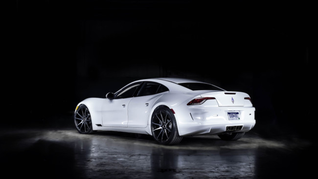 Destino Rear 34 1