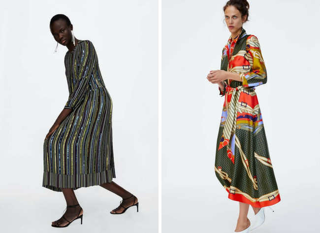 zara prendas it otoño