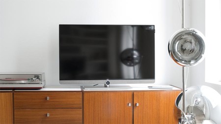 Loewe Bild 3, una nueva gama de smart TV con prestaciones básicas y precios "moderados"