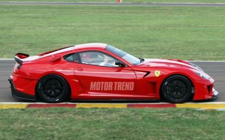 ferrari-599-xx-side-1.jpg