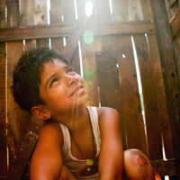 Ganó todo en los Oscar y desapareció del radar: ahora, más de 15 años después, su secuela suena con fuerza