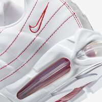 El outlet de Nike liquida a mitad de precio las zapatillas Air Max 95 OG de diseño retro más buscadas e icónicas 