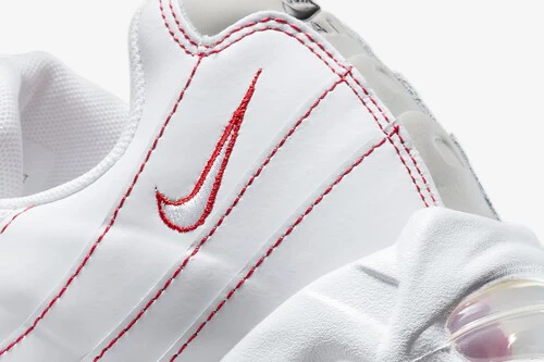 Nike Air Max 95 Og