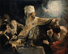 Tres buenas exposiciones de arte