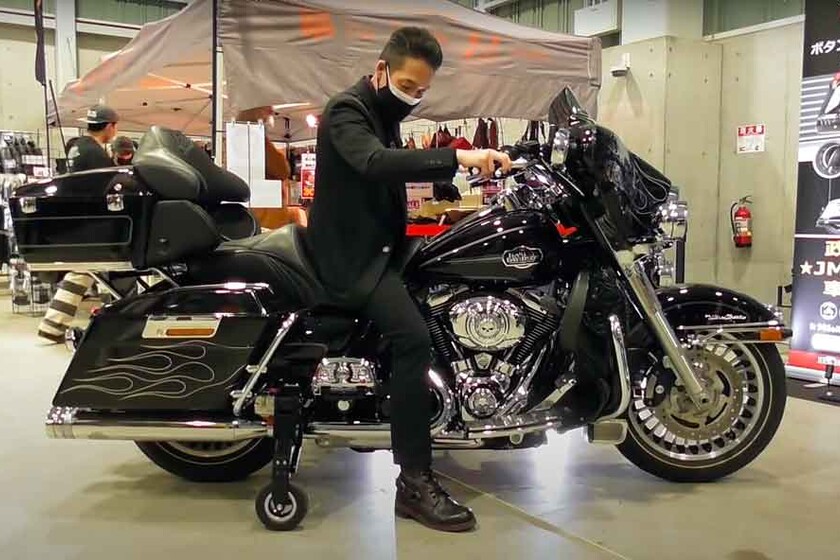 www.motorpasionmoto.com