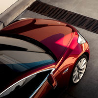 El Tesla Model 3 se ha convertido en la mayor amenaza de BMW en EEUU: el coche eléctrico es el que más clientela le 'roba'