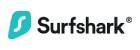 Surfshark