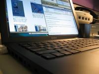 Controla el ordenador y los emails de tus empleados (I)