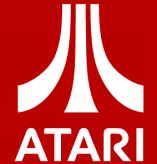 Infogrames completa la adquisición de Atari