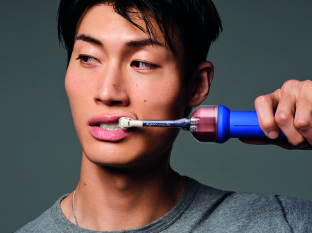 Dyson Camerajet Lanzamiento Precio Disponibilidad Mexico 6