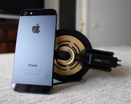 Net Applications: los usuarios de dispositivos iOS, siete veces más activos que los de Android