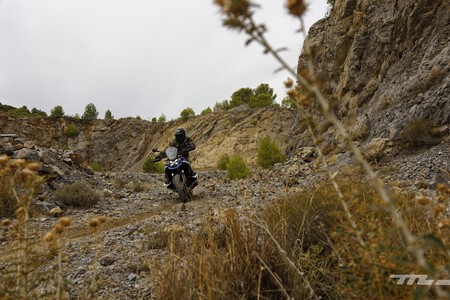Bmw R 1300 Gs 2024 Prueba 024