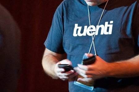 Telefónica, Tuenti, la respuesta al tercer interrogante y la cultura del pelotazo