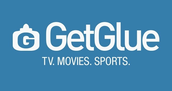 GetGlue
