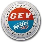 CEV