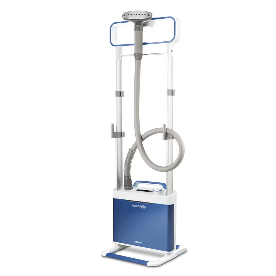 Polti Vaporella Vertical Styler