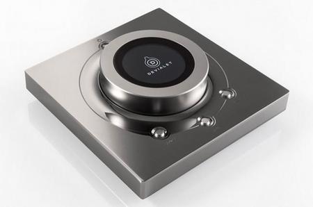 devialet2.jpg