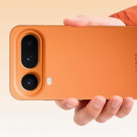 Samsung e Apple sacrificaram câmera e bateria para lançar seus celulares ultrafinos; a China prova que dá para ter tudo ao mesmo tempo 