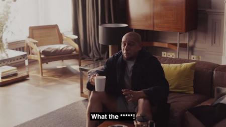 FIFA 18 ya está disponible y aquí está el tráiler de lanzamiento 1 1