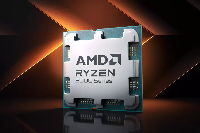 Imagen De Amd 2