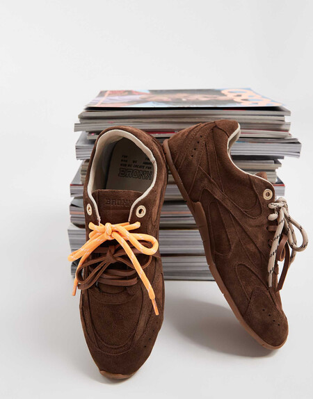 zapatillas