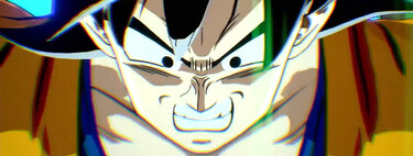 Dragon Ball vuelve por todo lo alto anunciando Budokai Tenkaichi 4 con un tráiler que pone los pelos de punta