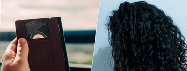 Una cinta de VHS, una IA y ocho segundos de audio. Eso es todo lo que necesitó una mujer para recuperar su voz perdida 